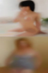 Women looking men
