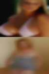 Women Maysville, want fuck