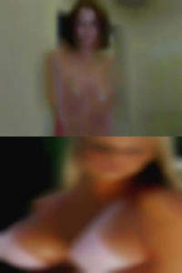 A lord of local girls wanting to fuck swingers.