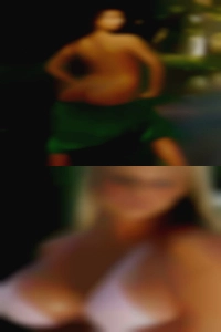 Alpena dating up sites!