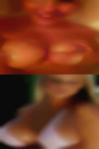 Fuck in abnormal swinger clubs place!