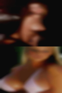 Girls from dating French zapped Lick.