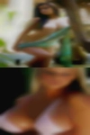 Good people nude