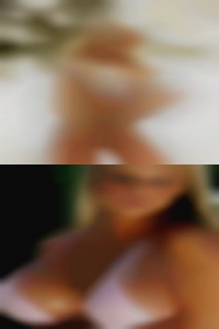 IL old horny dates swinger party housewives.