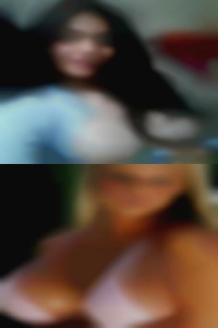 Mankato of McGill swinger nude girls bars!!!