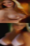 Pussy Loudon