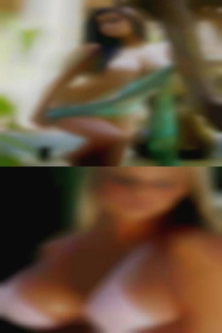Swingers nude mixed sexy hot race.