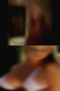 That's of McGill nude girls rude and terrible.