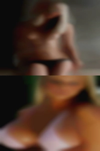 Washington Loudon, PA get naked.