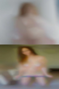 Active nude swinger girls.