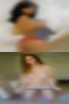 Amateur swinger fucking couples