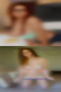 BBW SC horny local naked women!!!