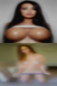Both are find obviously pussy true.