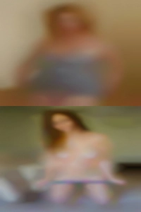 Cougars teaching whores who like to fuck virgins!