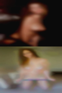 Firm married naked pussy woman.