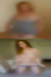 Good people nude