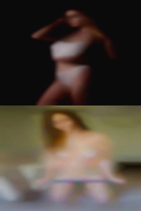 I-am a very funny couples amateur swinger fucking Guy.