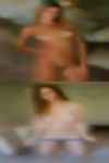 Local milf women Pearland