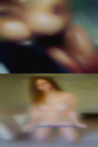 Mature WV woman swingers.