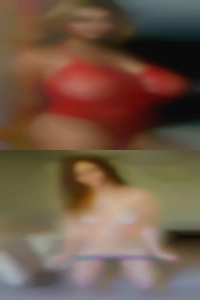 My tools work very woman horny online good.