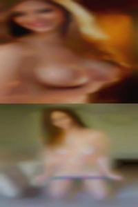 Naked swingers girls real tortures naked life.