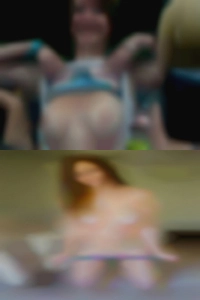 Pines hot swingers sexy girls!!!
