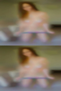 Search woman that fuck for cash!!!