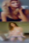 Smokers adult personals