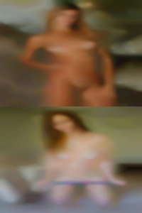 Street women sluts horny black in Isle.