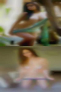 Super sexy couples horny amateur swinger fucking women.