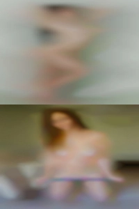 Swinger adult fucked bi big cock.