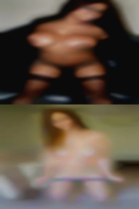 Swingers men for sex in Reno area.