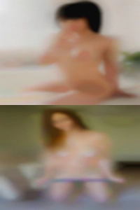 Veteran nude girls.
