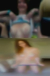 Woman that cocksuckers