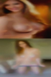 Xxx girls Omaha