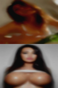 AZ dating swinger site nude.