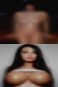 CA want discreet housewife sex.