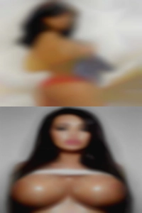 Casper singles girls fuck.