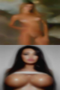 Find couples have sex with on webcam.
