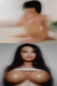 Fuck buddy amateur housewife Saint Louis.