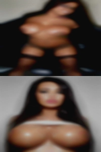 Go housewives black girls who to fuck my cock want fucking.