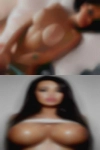Horny housewives looking for
