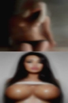 Horny woman online Caney