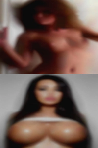 Hot swingers Ohio sex NSA.