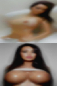 MN swinger fucking girls free hookups.