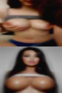 Share everything we nude fo.