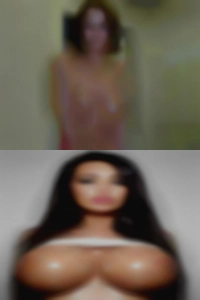 Submissive women fuck buddy sex married ads.