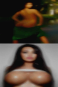 VA discreet meet slutty sex down.