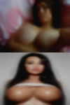 Woman that cocksuckers