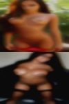 Alabama swingers sites